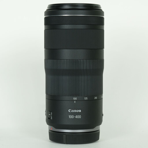 Canon RF100-400mm F5.6-8 IS USM Canon RF100-400mm F5.6-8 IS USM