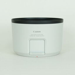 Canon RF70-200mm F2.8 L IS USM