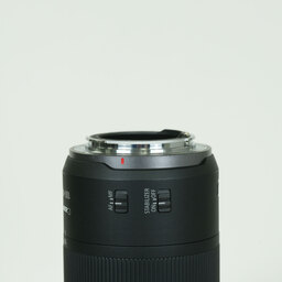 Canon RF100-400mm F5.6-8 IS USM
