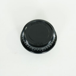 PENTAX DA★ 60-250mm F4ED [IF] SDM