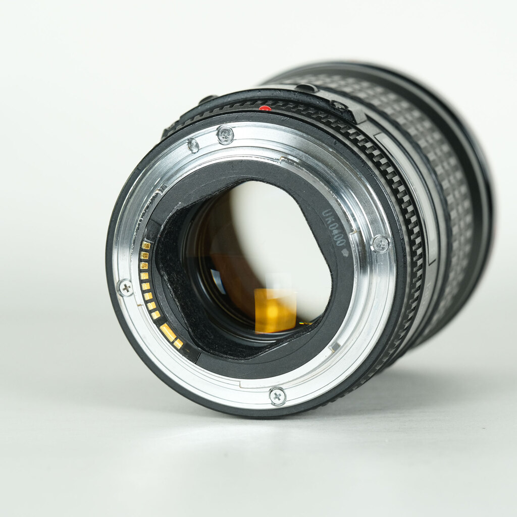 Canon EF135mm F2L USMの出品 | ONE SCENE（ワンシーン）