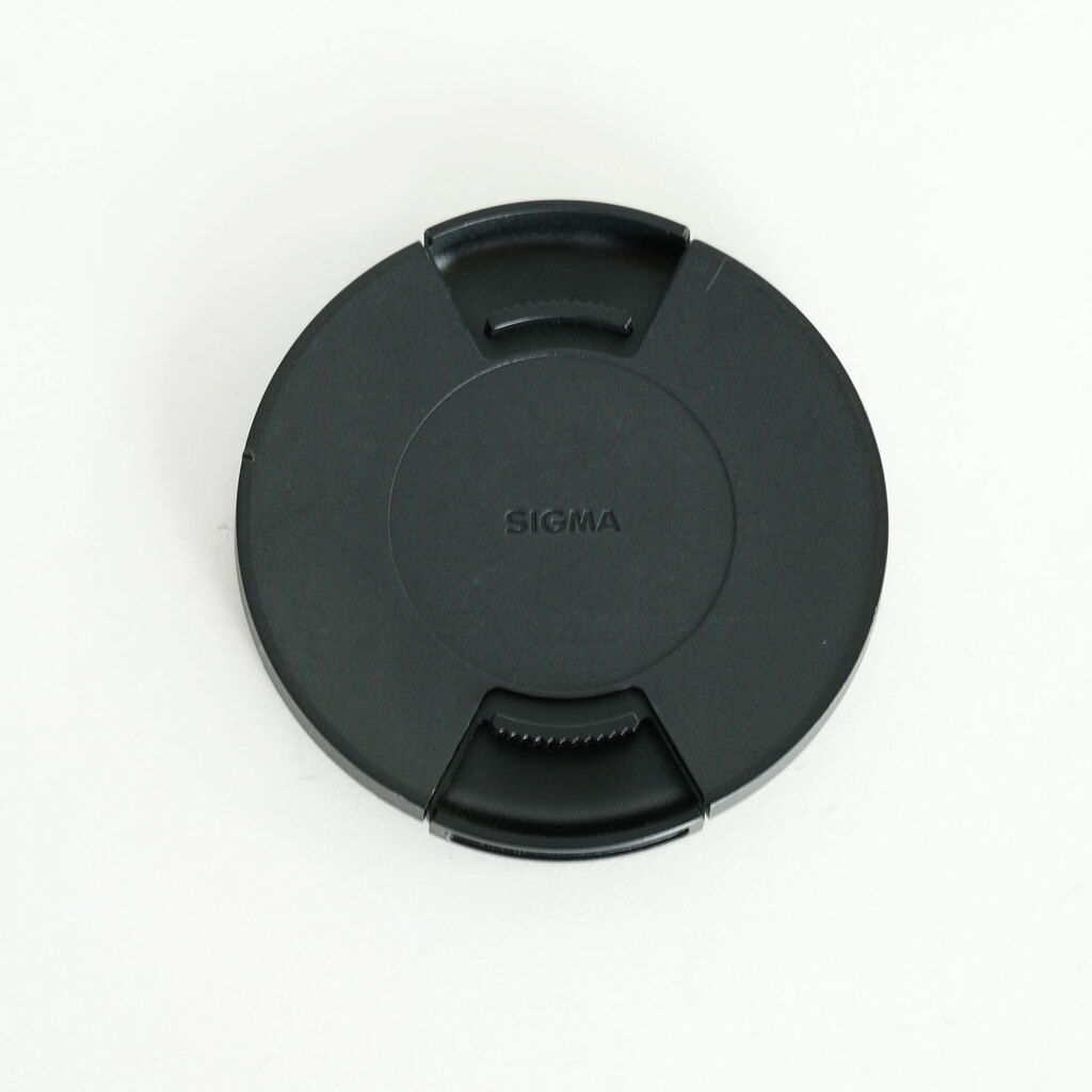 SIGMA 20mm F1.4 DG DN | Art [ソニーE用]