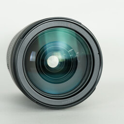 Canon RF24-70mm F2.8 L IS USM