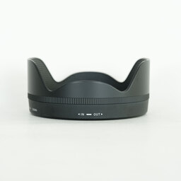 SIGMA 28-70mm F2.8 DG DN ｜Contemporary[ソニーE用]