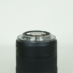 Canon RF24-105mm F4-7.1 IS STM Canon RF24-105mm F4-7.1 IS STM