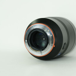 SONY Sonnar T* 135mm F1.8 ZA SAL135F18Z