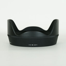 SIGMA 24-70mm F2.8 DG DN II｜Art [ソニーE用]