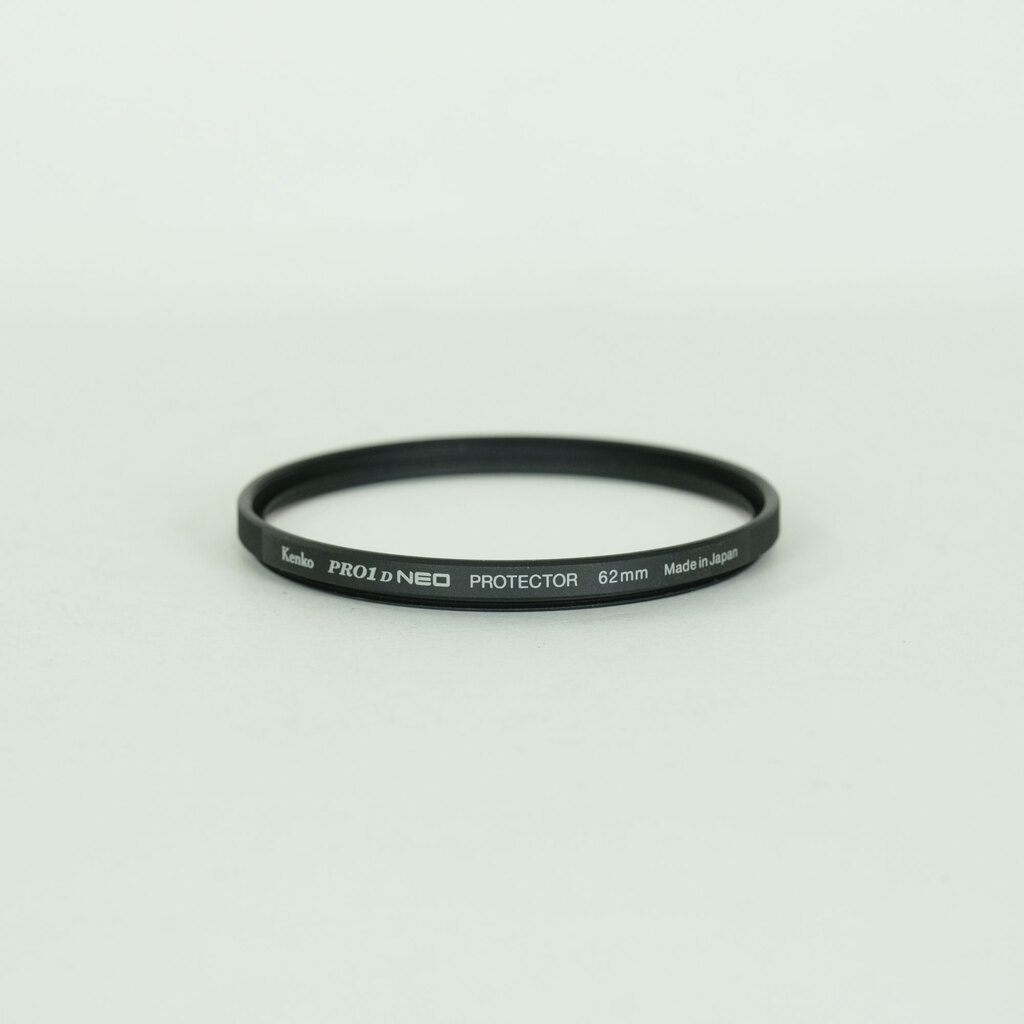 Nikon NIKKOR Z DX 50-250mm f/4.5-6.3 VR