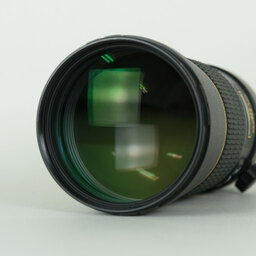 PENTAX smc PENTAX-DA★300mmF4ED[IF] SDM