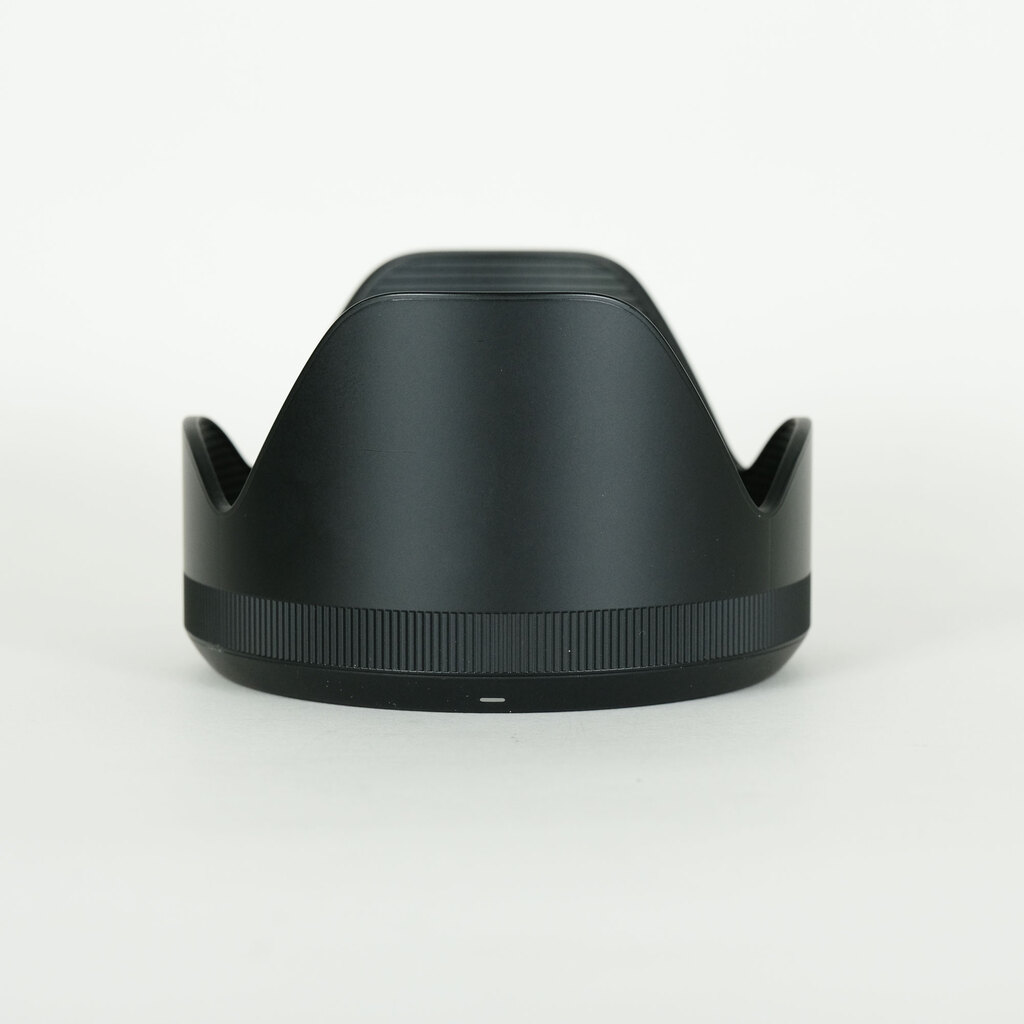 SIGMA 35mm F1.4 DG HSM｜Art [ニコン用]