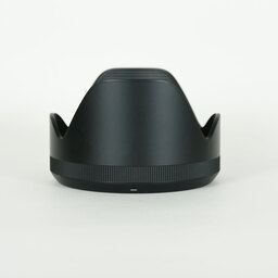 SIGMA 35mm F1.4 DG HSM｜Art [ニコン用]