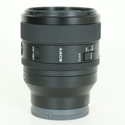 SONY FE 50mm F1.4 GM SEL50F14GM SONY FE 50mm F1.4 GM SEL50F14GM