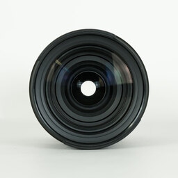 TAMRON 28-200mm F/2.8-5.6 Di III RXD (Model A071) [ソニーE用]