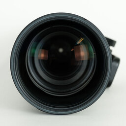 SIGMA 150-600mm F5-6.3 DG OS HSM｜Contemporary [ニコンF用]