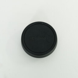 Canon EF-M55-200mm F4.5-6.3 IS STM