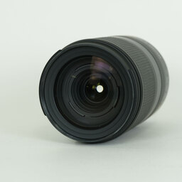 TAMRON 18-300mm F/3.5-6.3 Di III-A VC VXD (Model B061) [ソニーE用]