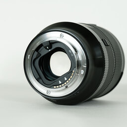 SIGMA 24mm F1.4 DG DN | Art [ソニーE用]