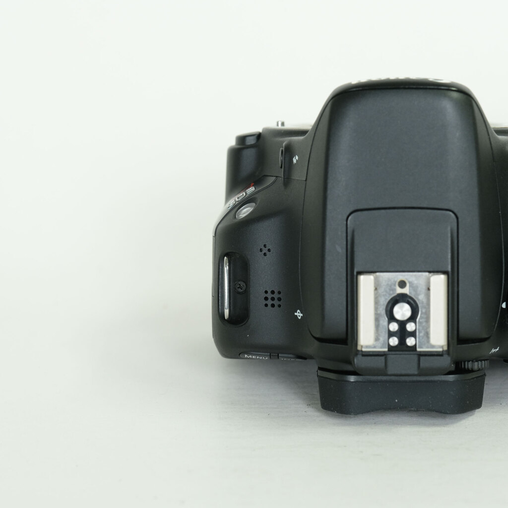 Canon EOS Kiss X7 Canon EOS Kiss X7