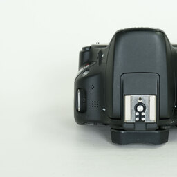 Canon EOS Kiss X7 Canon EOS Kiss X7