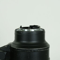 Nikon AF-S NIKKOR 70-200mm F2.8 G ED VR II Nikon AF-S NIKKOR 70-200mm F2.8 G ED VR II