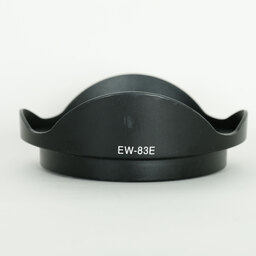 Canon EF17-40mm F4L USM