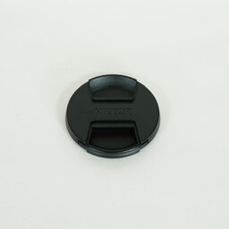 Nikon NIKKOR Z 24-70mm f/4 S