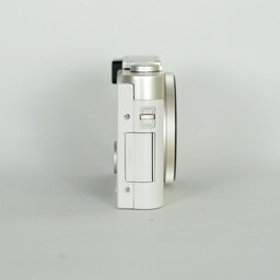 LEICA C(Typ112) ライトゴールド