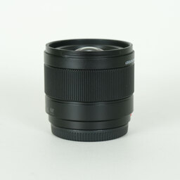Panasonic LEICA DG SUMMILUX 9mm / F1.7 ASPH.