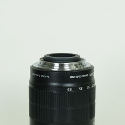 Canon EF-S18-135mm F3.5-5.6 IS STM