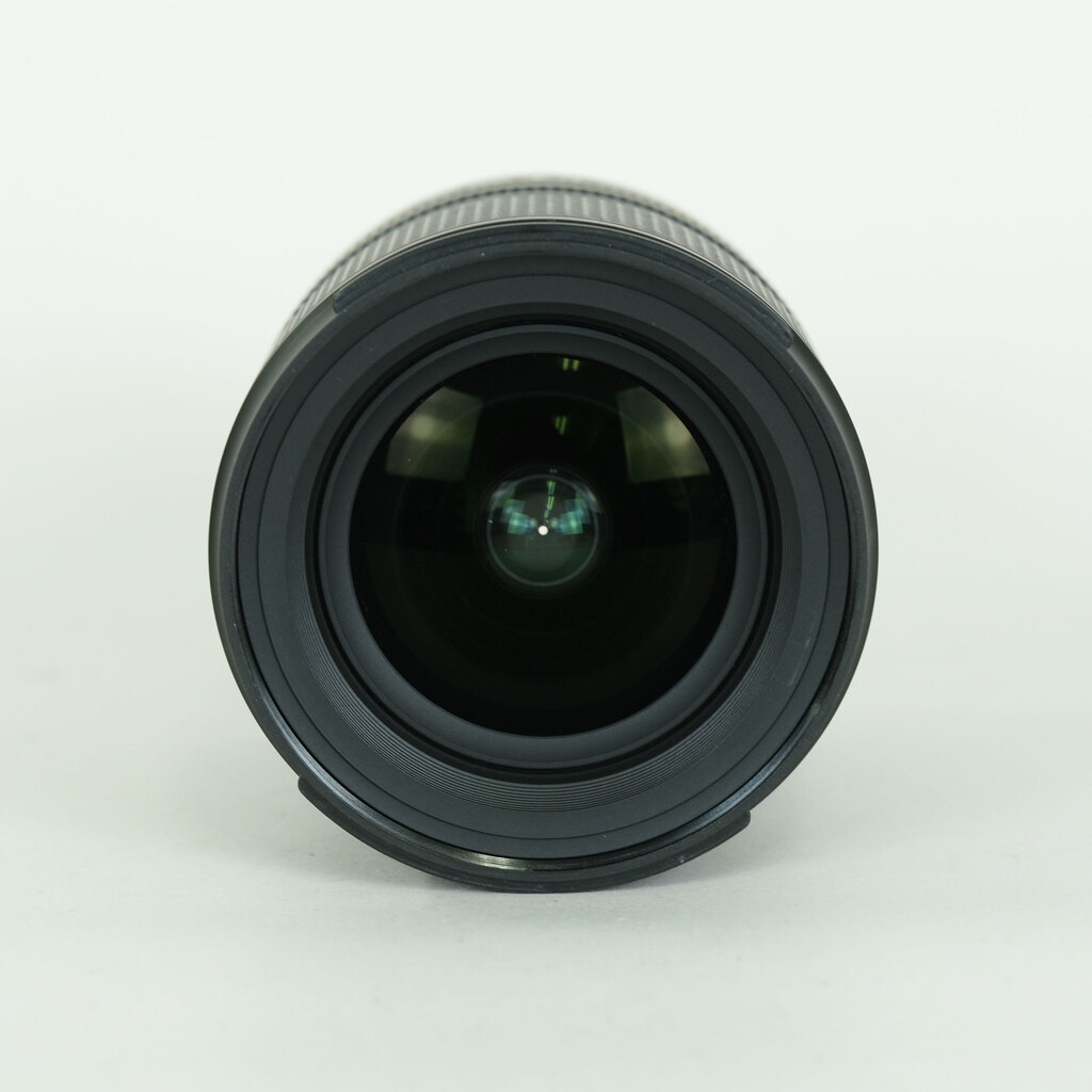 TAMRON 17-28mm F/2.8 Di III RXD (Model A046) [ソニーE用]