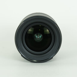 TAMRON 17-28mm F/2.8 Di III RXD (Model A046) [ソニーE用]