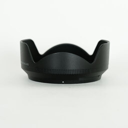 Nikon NIKKOR Z DX 18-140mm f/3.5-6.3 VR