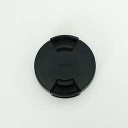 SIGMA 30mm F1.4 DC HSM｜Art [ニコン用]