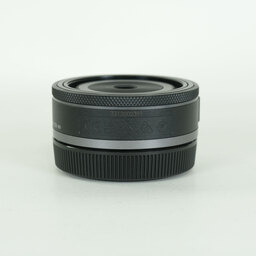 Canon RF28mm F2.8 STM