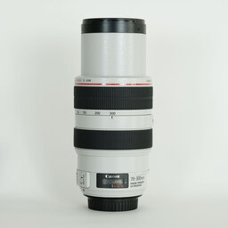 Canon EF70-300mm F4-5.6L IS USM