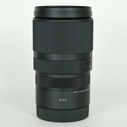 SIGMA 16-300mm F3.5-6.7 DC OS｜Contemporary [キヤノンRF用]