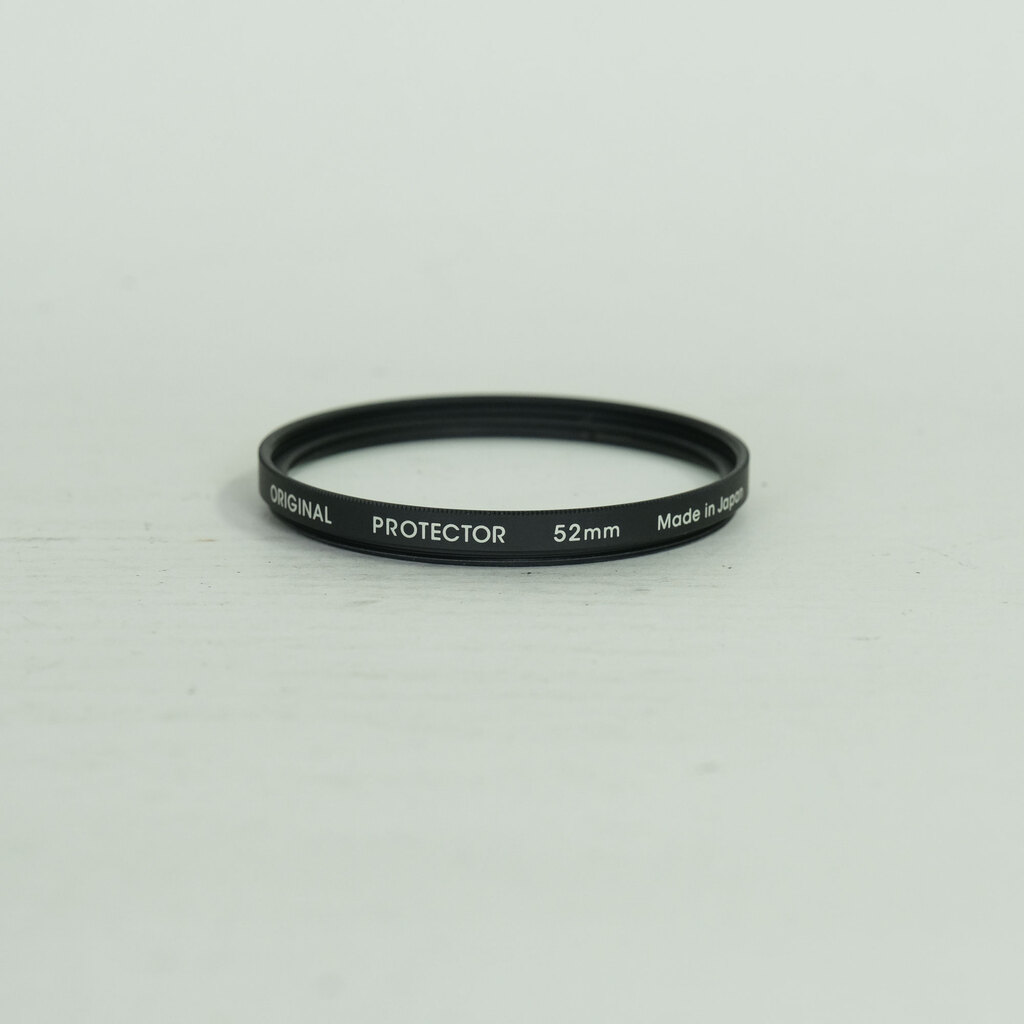 Nikon AF-S DX NIKKOR 35mm f/1.8G