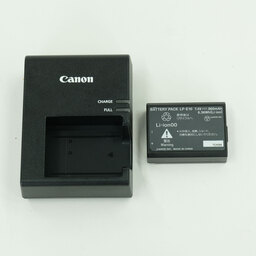 Canon EOS Kiss X50 ボディ ブラック Canon EOS Kiss X50 ボディ ブラック