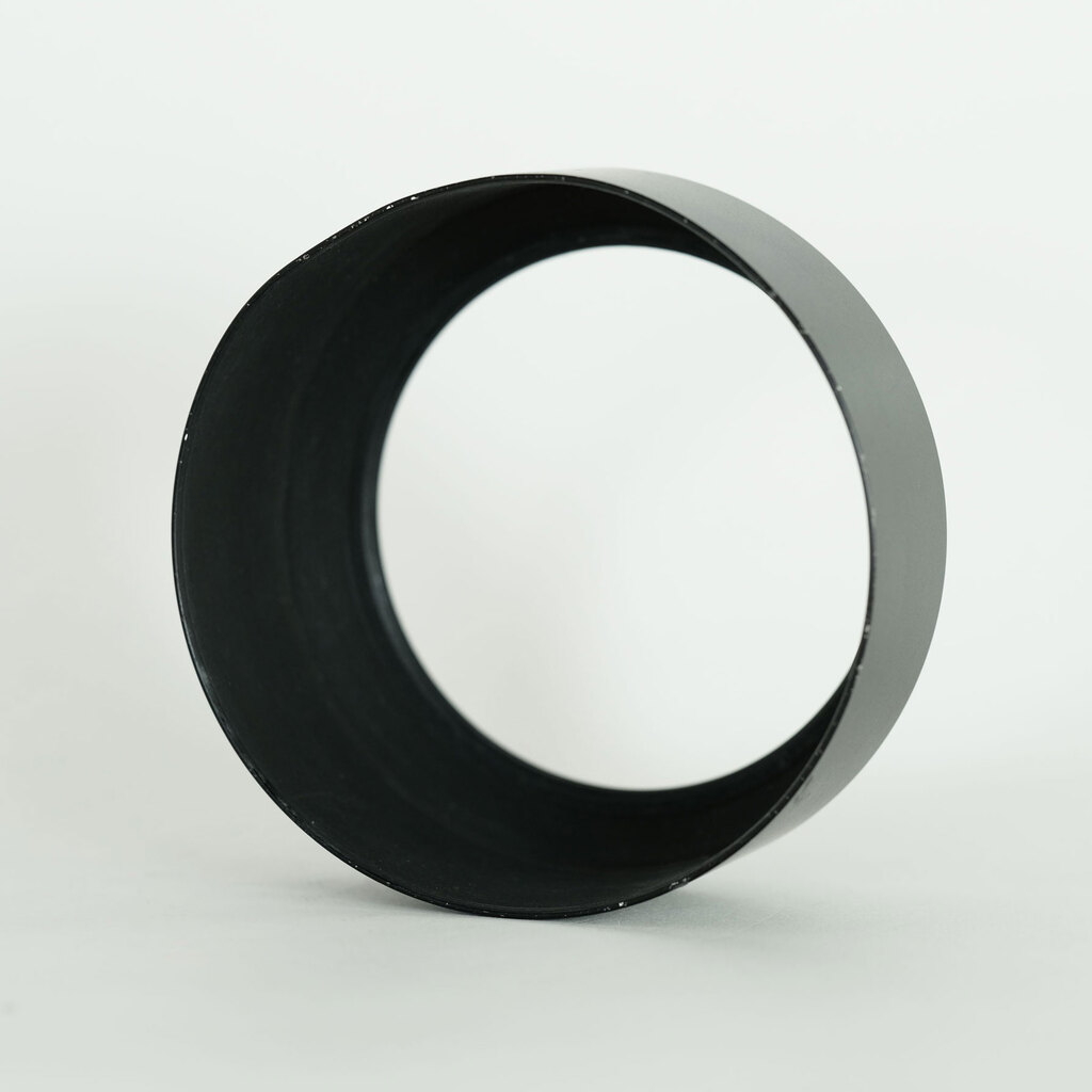 Nikon Ai AF Nikkor 85mm F1.4D IF