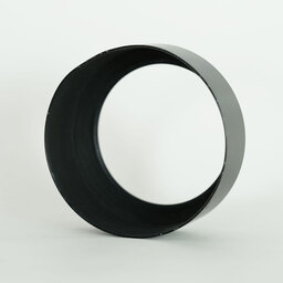 Nikon Ai AF Nikkor 85mm F1.4D IF