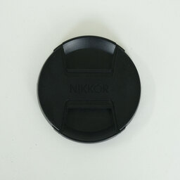 Nikon NIKKOR Z 70-200mm f/2.8 VR S