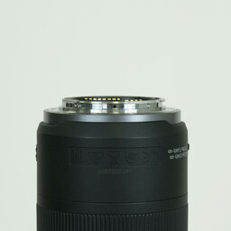 Canon RF100-400mm F5.6-8 IS USM