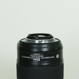 Nikon AF-S NIKKOR 24mm f/1.8G ED