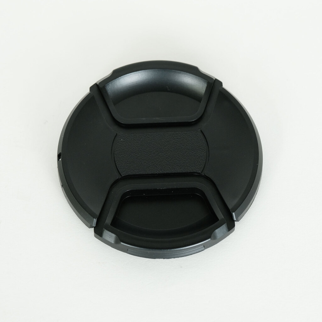 SIGMA 24-105mm F4 DG OS HSM｜Art [ニコン用]