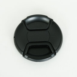 SIGMA 24-105mm F4 DG OS HSM｜Art [ニコン用]