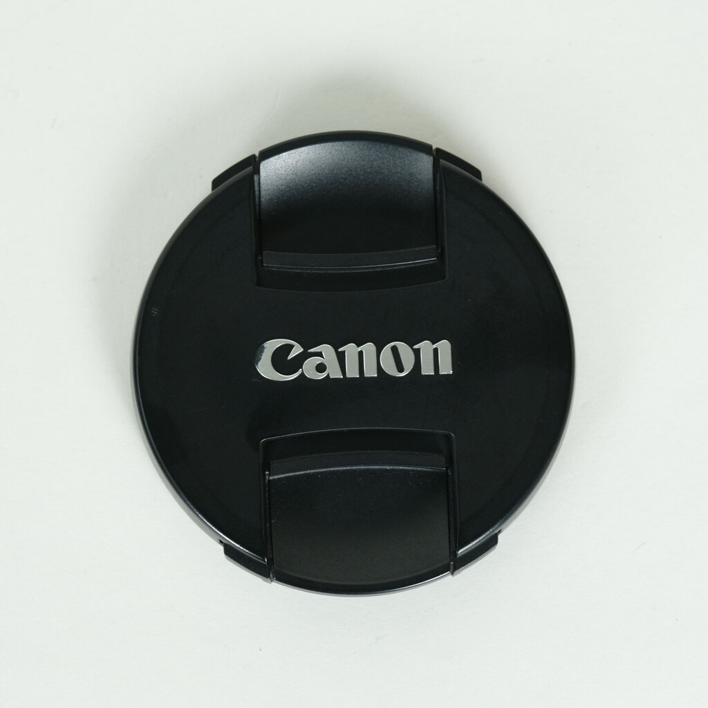 Canon EF24-105mm F4L IS USM