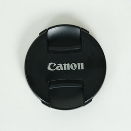Canon EF24-105mm F4L IS USM