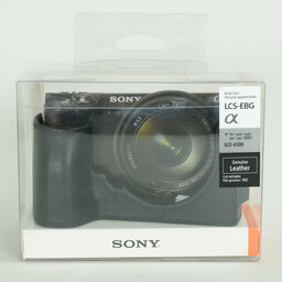 SONY α6500（ILCE-6500）