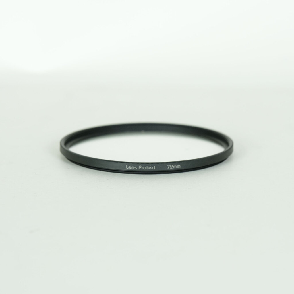 SONY FE 70-300mm F4.5-5.6 G OSS SEL70300G