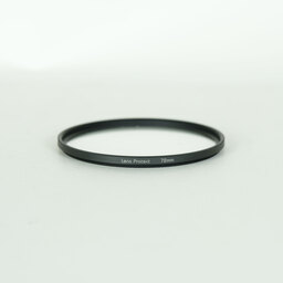 SONY FE 70-300mm F4.5-5.6 G OSS SEL70300G